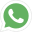 WhatsApp'tan İletişime Geçiniz